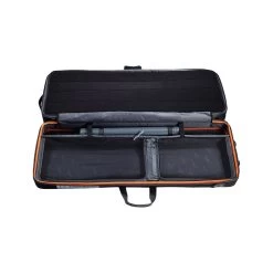 Legend Everest Compound Case - 40" 15 Legend Everest Compound Case - 40" -Archery equipment LEG003 6