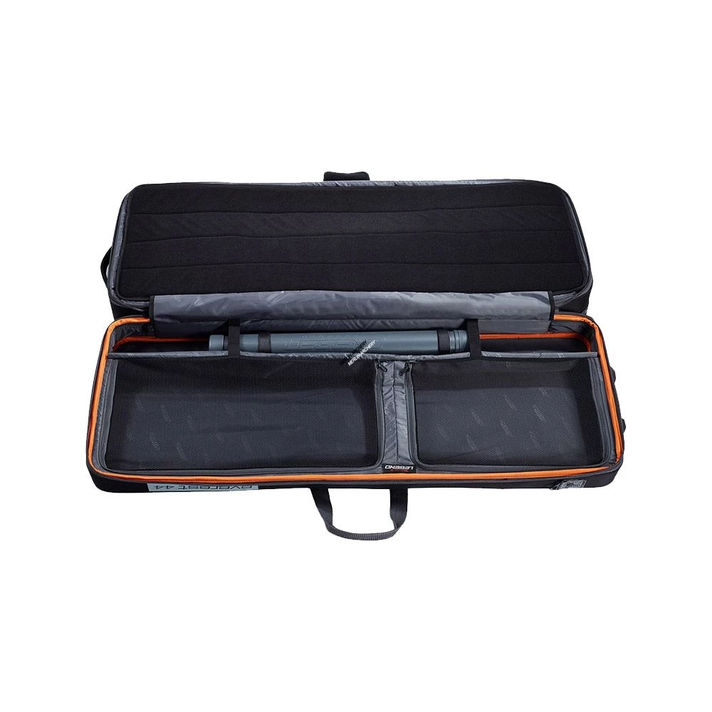 Legend Everest Compound Case - 40" 9 Legend Everest Compound Case - 40" - Image 7