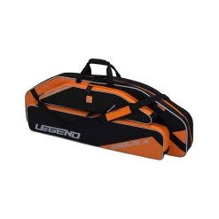 Legend Superline Compound Case -Archery equipment LEG008 2
