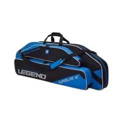 Legend Superline Compound Case -Archery equipment LEG008 4
