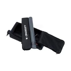 Legend Protour Challenger Backpack -Archery equipment LEG009 2