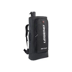 Legend Protour Challenger Backpack -Archery equipment LEG009 3