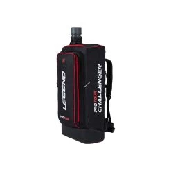 Legend Protour Challenger Backpack -Archery equipment LEG009 5