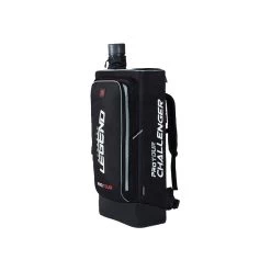 Legend Protour Challenger Backpack -Archery equipment LEG009 6