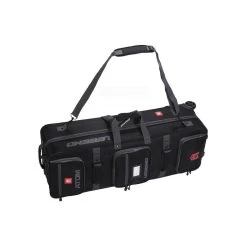 Legend Atom Recurve Case -Archery equipment LEG010 2