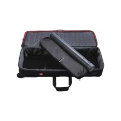 Legend Atom Recurve Case -Archery equipment LEG010 4