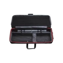 Legend Atom Recurve Case -Archery equipment LEG010 5