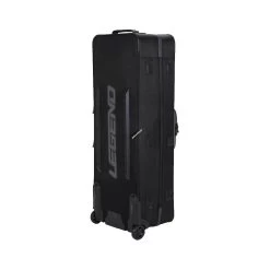 Legend Atom Recurve Case -Archery equipment LEG010 6