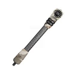 Mathews Flatline Stabiliser -Archery equipment MAT020 7