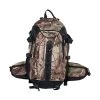 Maximal Backpack And Bow Carry 2 Maximal Backpack And Bow Carry -Archery equipment MAX001