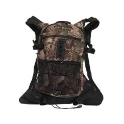 Maximal Outfitter Light Backpack