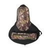 Maximal Crossbow Case - Scorpio -Archery equipment MAX031