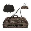 Maximal Compound Case - Guardian -Archery equipment MAX033