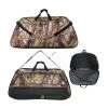 Maximal Compound Case - Pretorian 1 Maximal Compound Case - Pretorian -Archery equipment MAX034