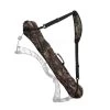 Maximal Compound Bow Sling -Archery equipment MAX052