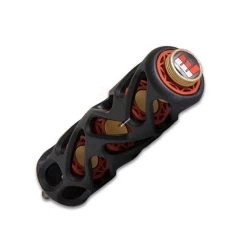 Maximal Stabiliser - Static -Archery equipment MAX063 2