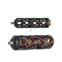 Maximal Stabiliser - Static -Archery equipment MAX063 3