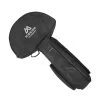 Mission MXB Crossbow Case 1 Mission MXB Crossbow Case -Archery equipment MIS001