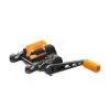 Mission Crank Aid MXB -Archery equipment MIS007