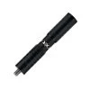 MK Archery XR Extender -Archery equipment MKA016