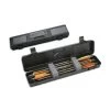 MTM Crossbow Bolt Case -Archery equipment MTM007