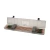 MTM Arrow Case Compact -Archery equipment MTM012