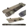 MTM Traveler Arrow Case -Archery equipment MTM013