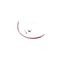 Mybo Ten Zone Scope Fibre Optic Kit