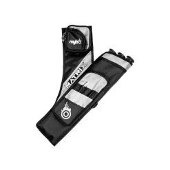 Mybo Matrix Target Quiver -Archery equipment MYB126 1