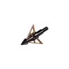 NAP Thunderhead Nitro Broadheads - 100g -Archery equipment NAP012