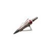 NAP Redneck Broadheads - 100g -Archery equipment NAP019