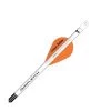 NAP Twister 2" Quickfletch -Archery equipment NAP036