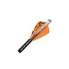 NAP Hellfire 2" Quickfletch -Archery equipment NAP037