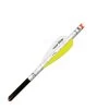 NAP Crossbow Twister 3" Quickfletch 1 NAP Crossbow Twister 3" Quickfletch -Archery equipment NAP039