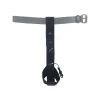 Neet Bow Rest Leg Strap -Archery equipment NEE022