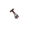 Neet T-G5 Glove -Archery equipment NEE023