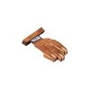 Neet FG-2L Glove -Archery equipment NEE026