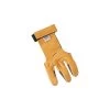 Neet DG-1L Glove -Archery equipment NEE027