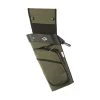 Neet 505 Field Quiver -Archery equipment NEE029