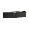 Negrini 4683 Bow Case Recurve -Archery equipment NEG001
