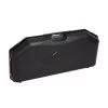 Negrini 4660SEC Bow Case Recurve -Archery equipment NEG003