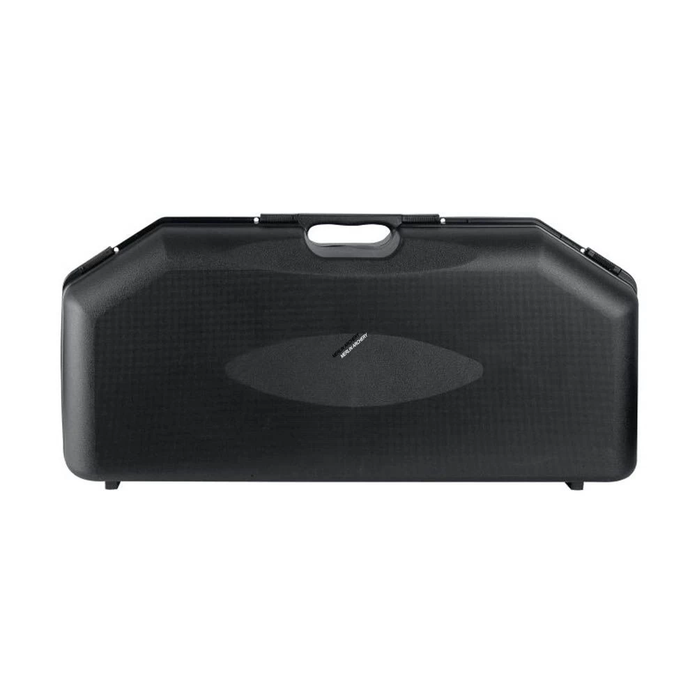 Negrini 4660 Professional Bow Case Recurve 3 Negrini 4660 Professional Bow Case Recurve