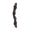 Oakridge Shade Riser -Archery equipment OAK001