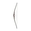 Oakridge Ash Hybrid Longbow