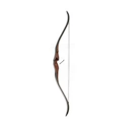 Archery equipment 23 Oakridge Dymond Recurve Field Bow