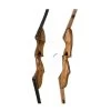 Oakridge Meadow/Woodland Riser -Archery equipment OAK004