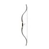 Oakridge Black Sada Horse Bow -Archery equipment OAK005