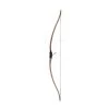 Oakridge Mongo Hybrid Bow -Archery equipment OAK010