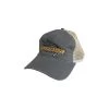 Oneida Eagle Bows - Logo Cap -Archery equipment ONE002