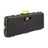 Plano Parallel Limb Compound Case -Archery equipment PLA001